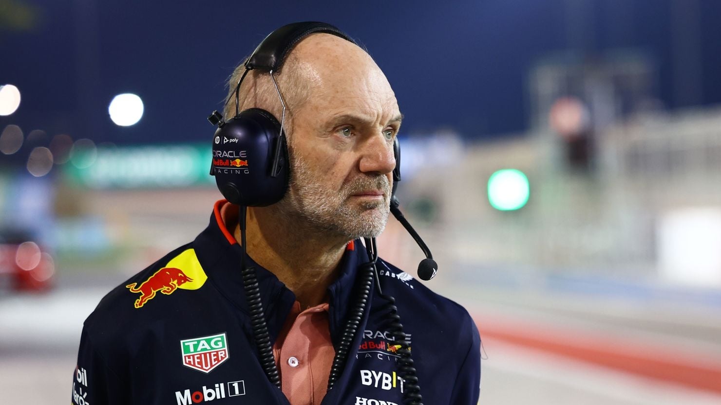 adrian-newey-1