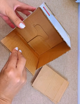 caja de cartón3