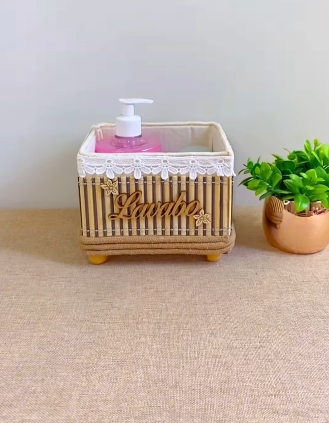 caja de cartón1