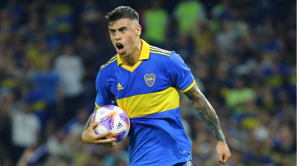 payero-martin-2023-boca-juniors-1679329004-103941