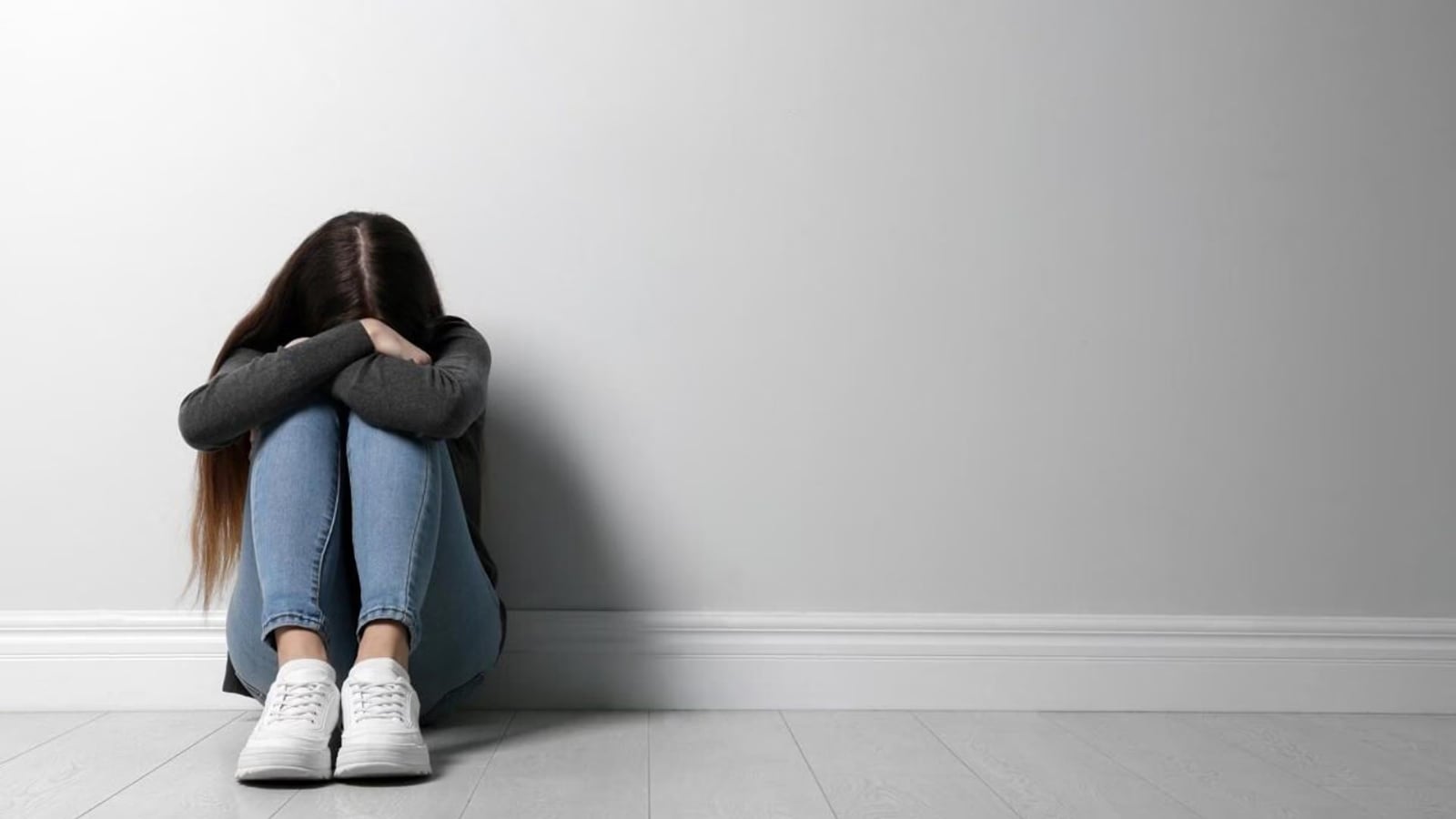 prevencion suicidio adolescente