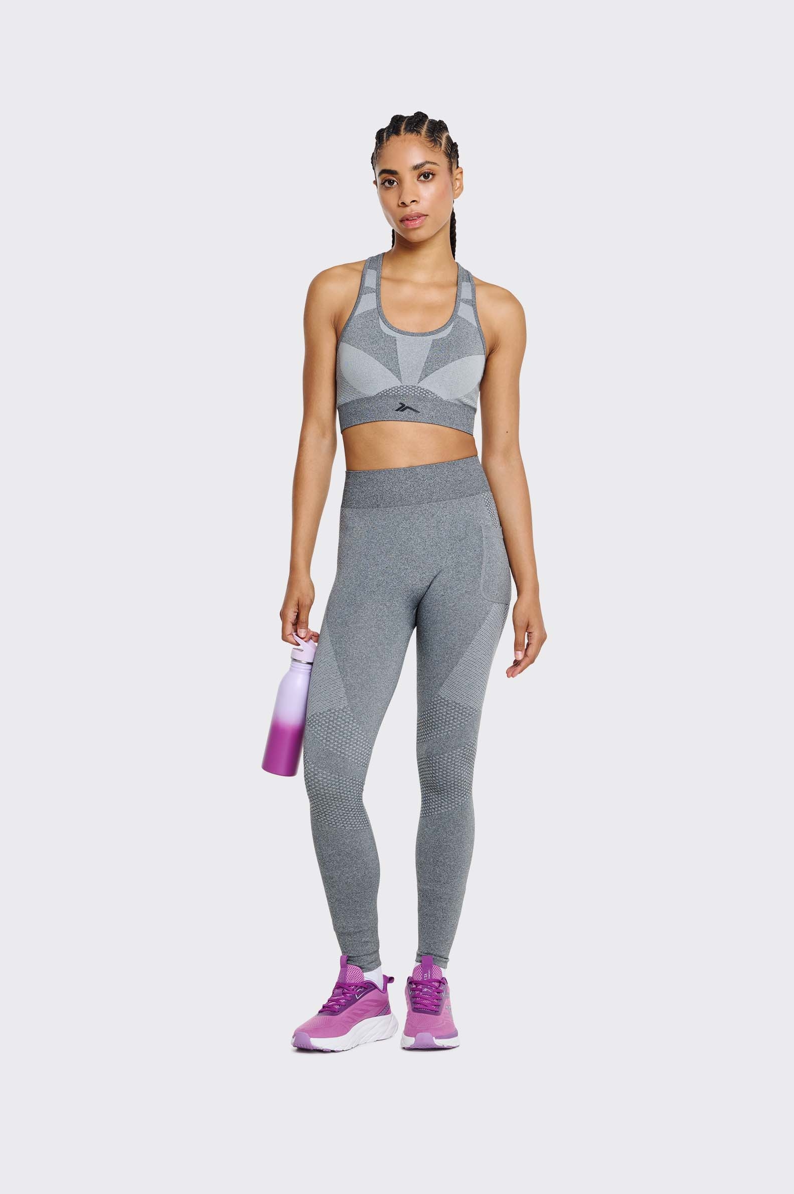 MALLA_TRAINING_Tenth_MALLA_SEAMLESS_SUPER_MUJER_5524103902-200-1_3