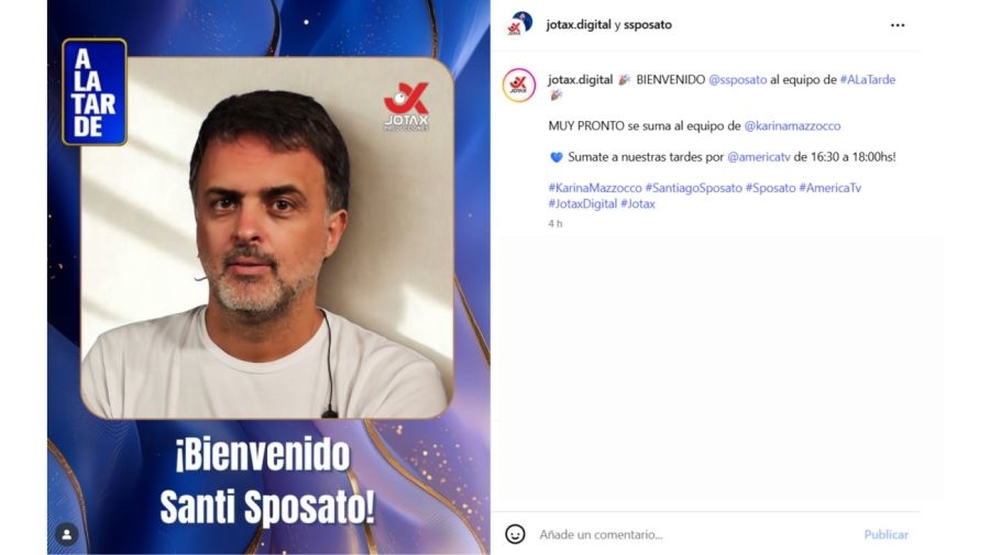 santiago-sposato-se-incorpora-a-a-la-tarde-2109359