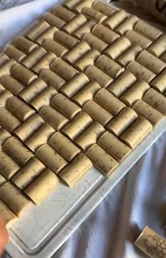 tabla de cocina3