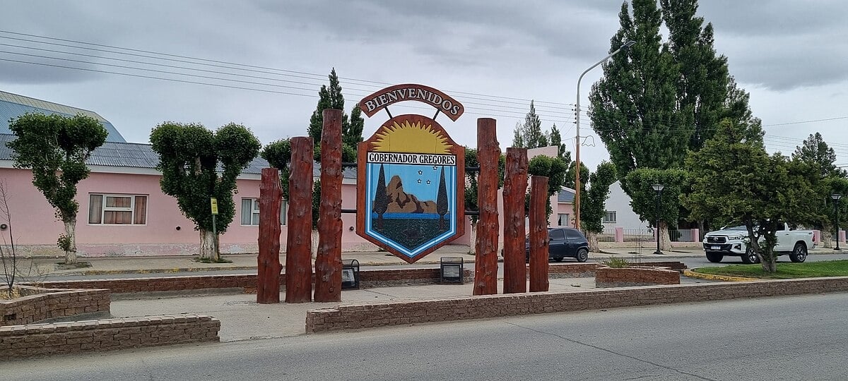 Gobernador_Gregores