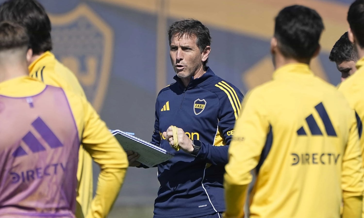 Claudio-Ubeda-Boca-10925