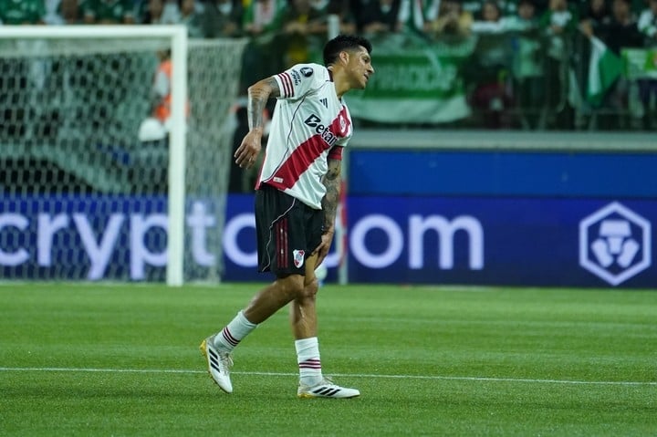 2hhQKd017_720x0__1