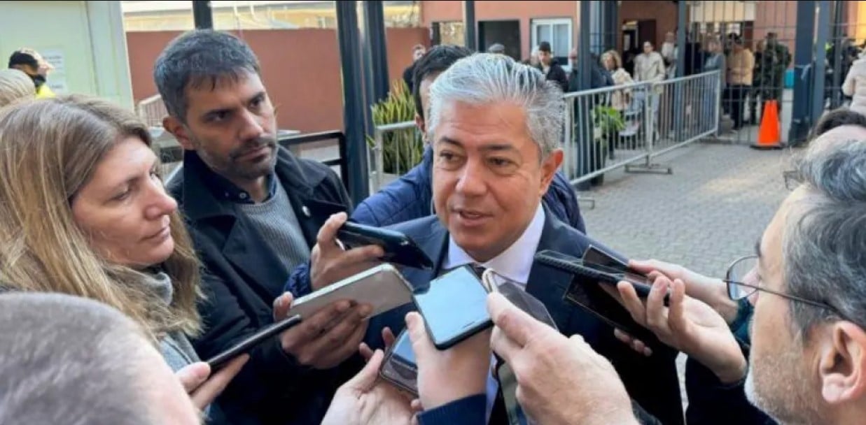 figueroa noticias nqn