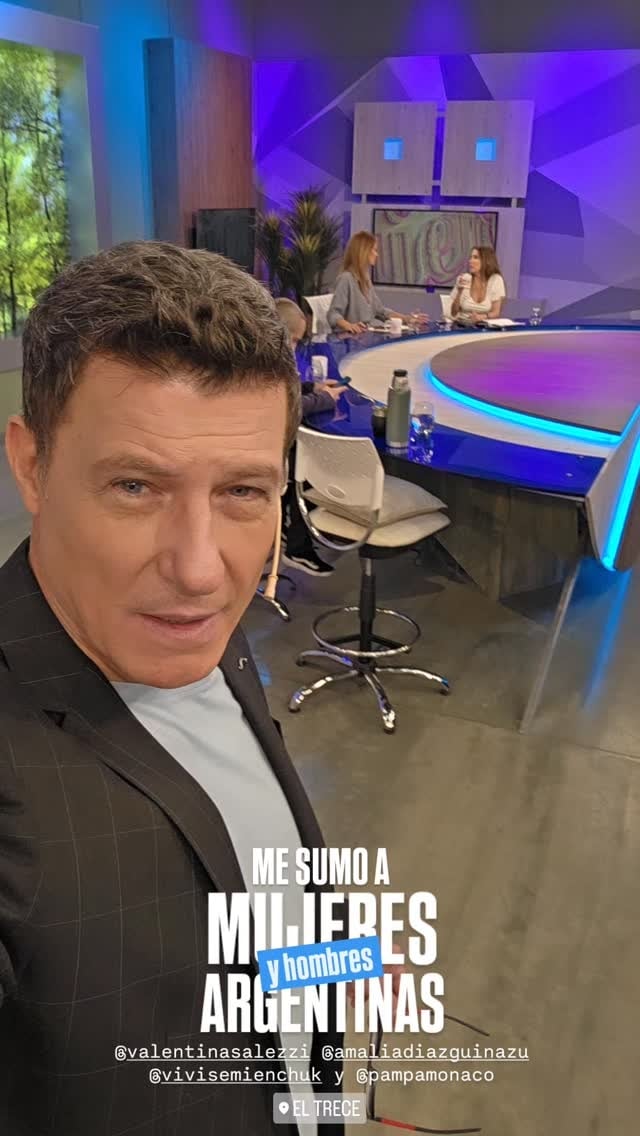 SaveClip.App_563285718_1318249563009525_4958015441307731178_n