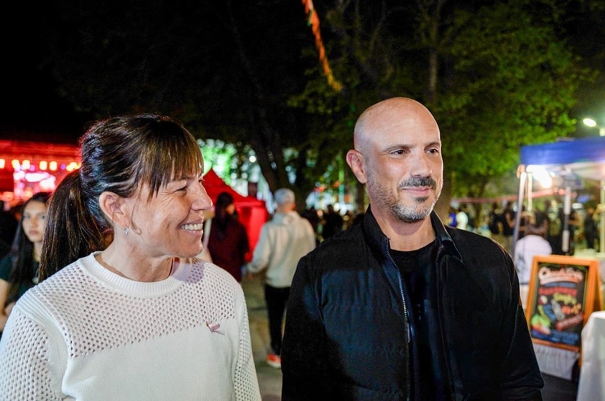 corroza noticias 7