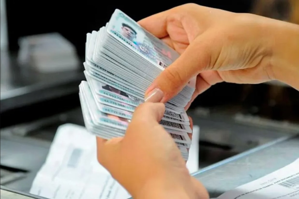 registro civil gob nqn3