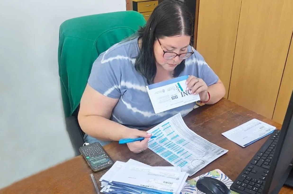 registro civil gob nqn2