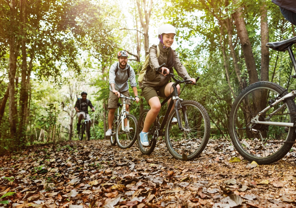beneficios-de-andar-en-bicicleta