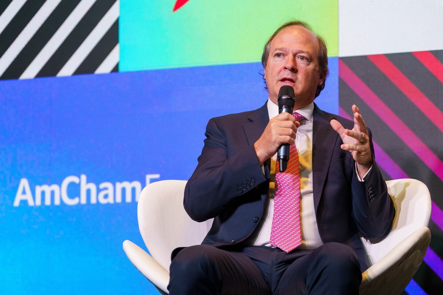 daniel-gonzalez-viceministro-del-ministerio-de-economia-B657KGVIIFFORNSAP4UJMS4EG4