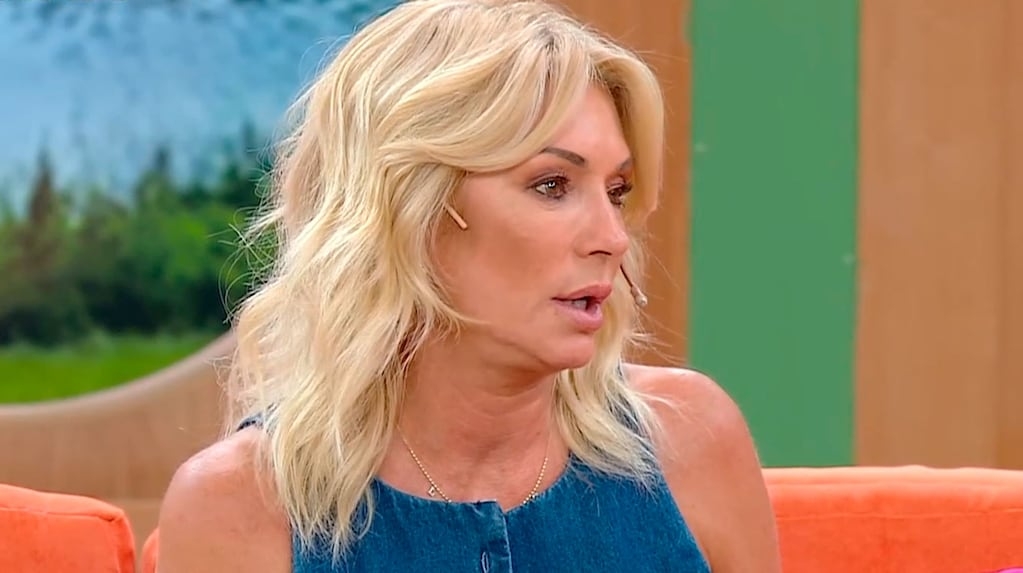 yanina-latorre-hablo-de-su-miedo-a-la-muerte-foto-captura-de-a-la-barbarossa-telefe-7M7AYEC4GRBB3PXADS5VMUF74M