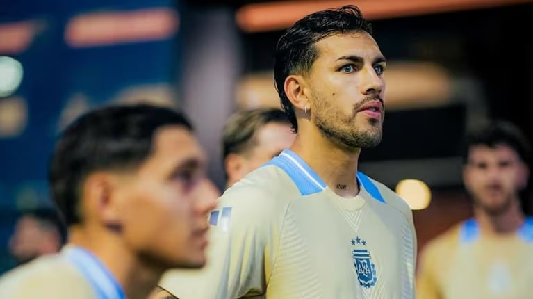paredes-se-entero-de-la-muerte-de-russo-mientras-se-entrenaba-con-la-seleccion-en-miami-foto-igleopa