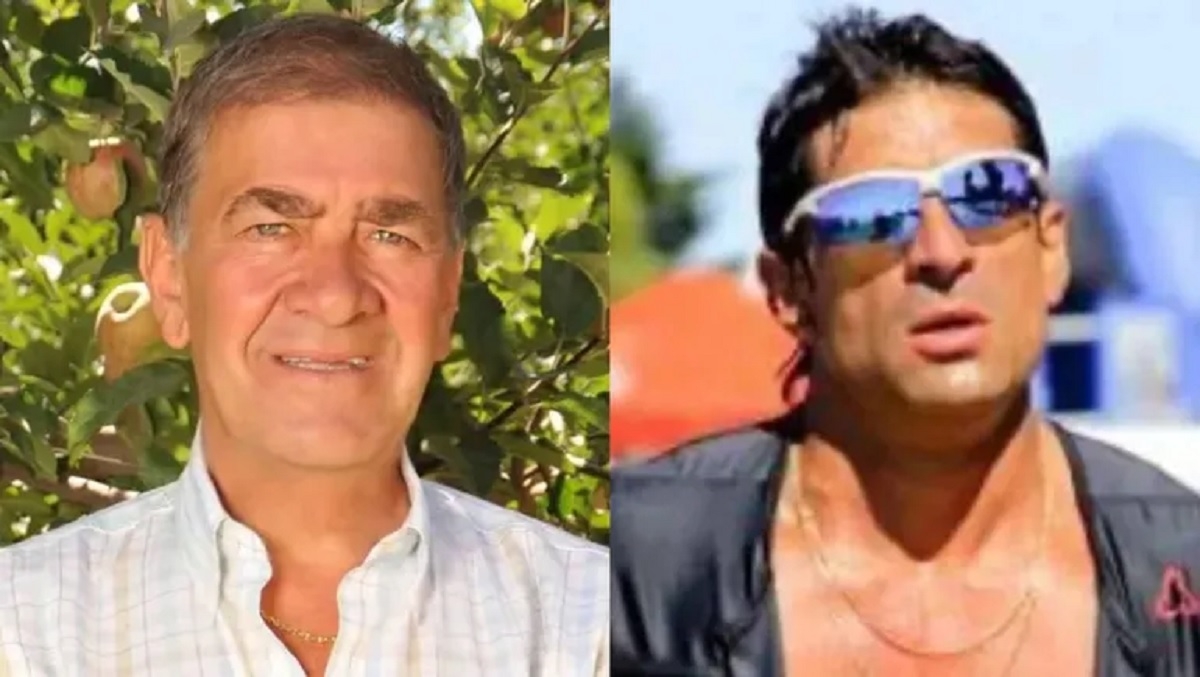 nardanone y sesnich