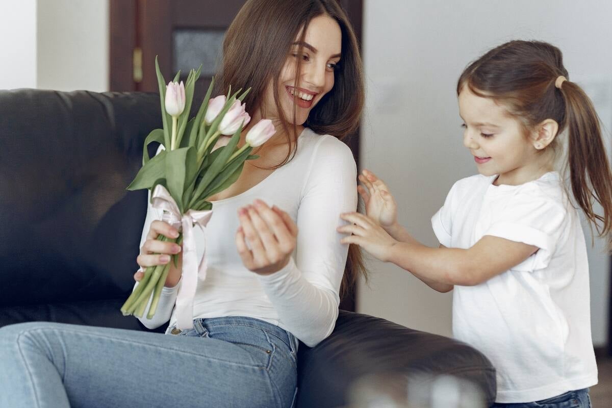 cual-es-el-mejor-regalo-para-mama-armamos-un-ZKZSGJ52QRF7HPHSPJYFBPXU2M