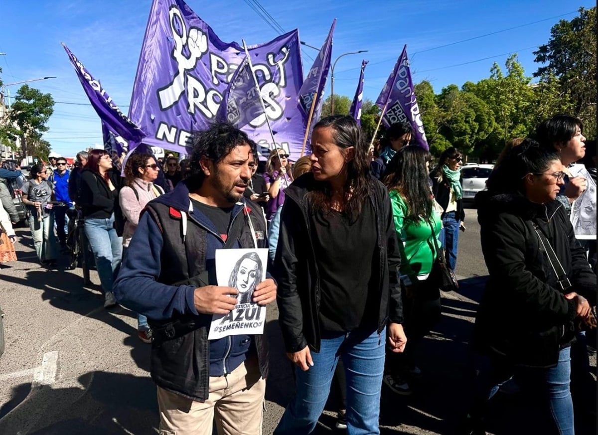 izquierda prensa izq2