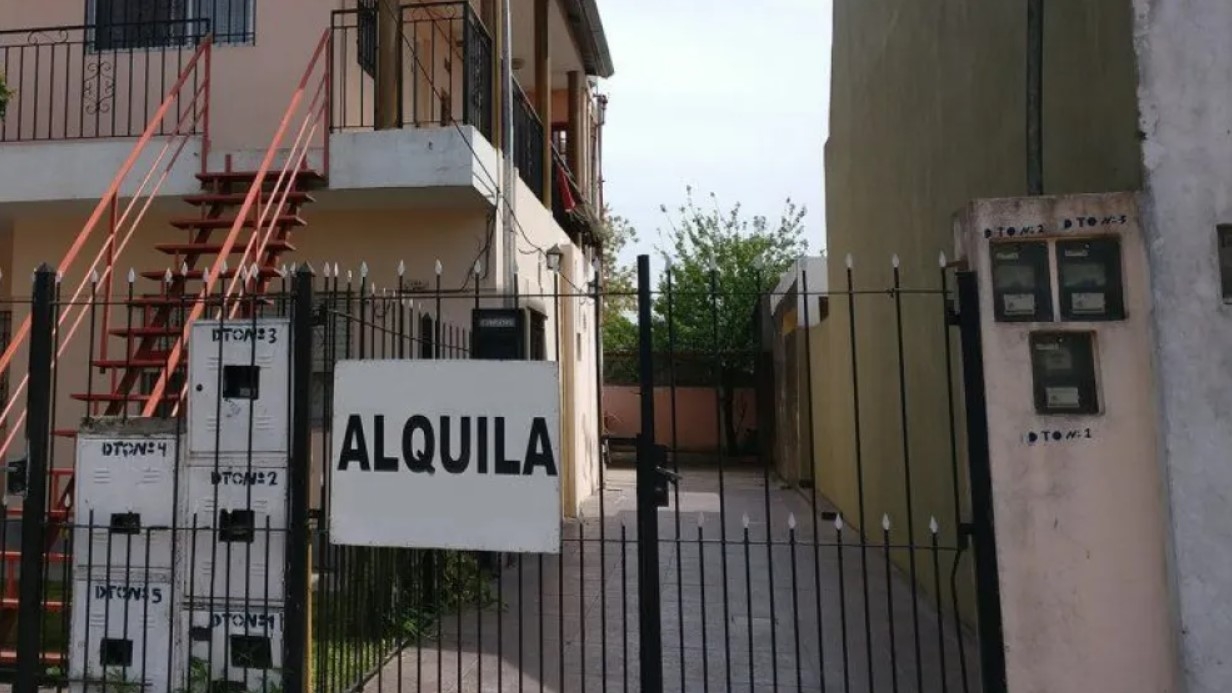 alquileres am550