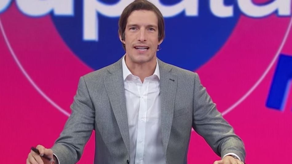 ivan-de-pineda-1172770