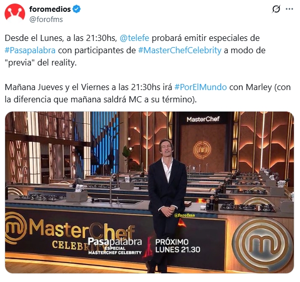masterchef1