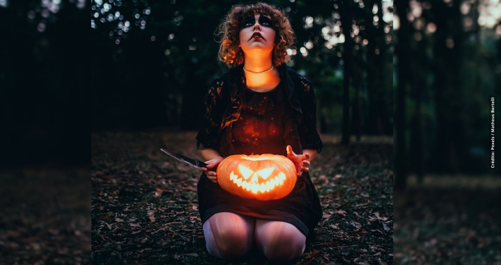 cuales-son-los-signos-del-zodiaco-que-tendran-buena-suerte-este-halloween-2023