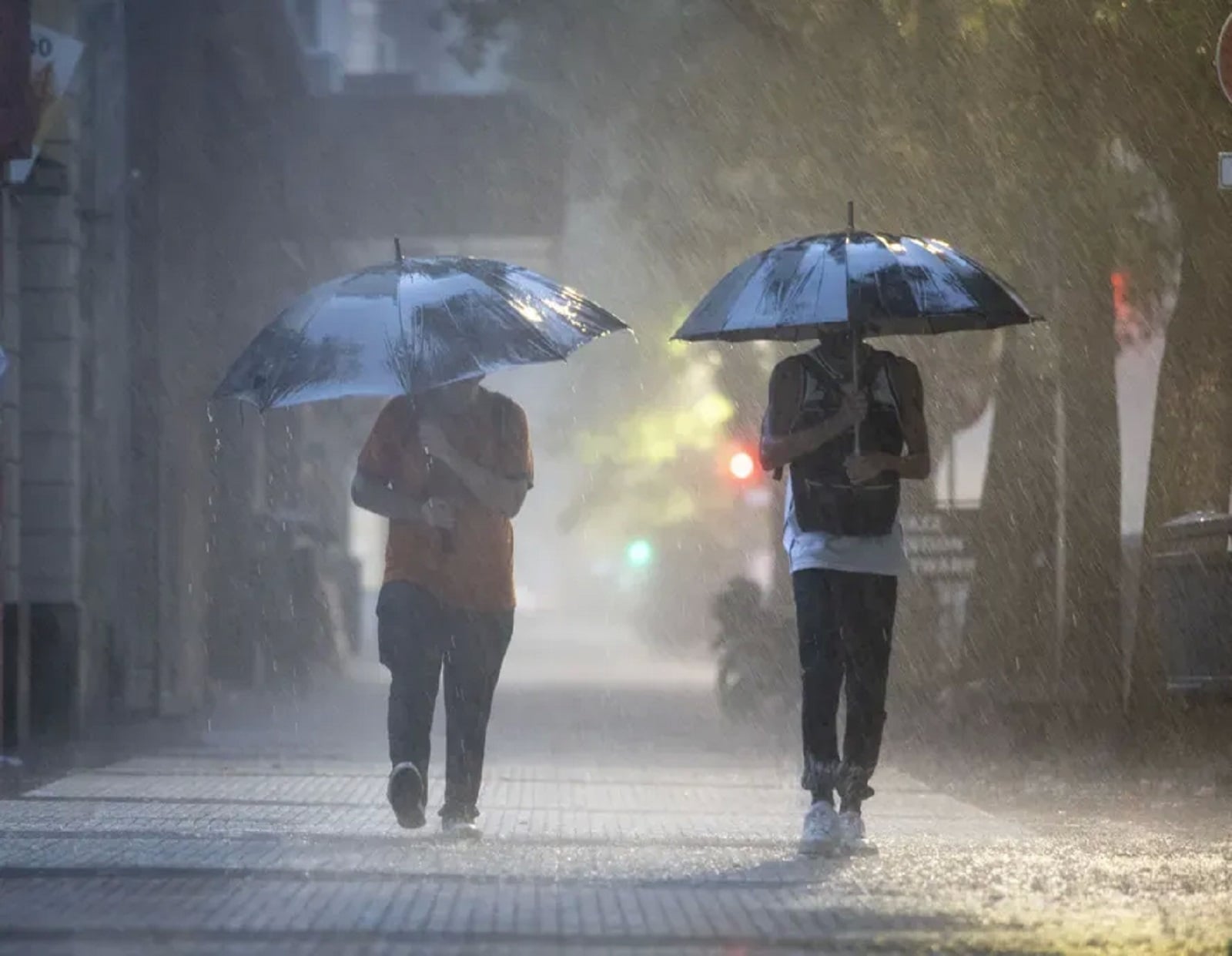 Clima