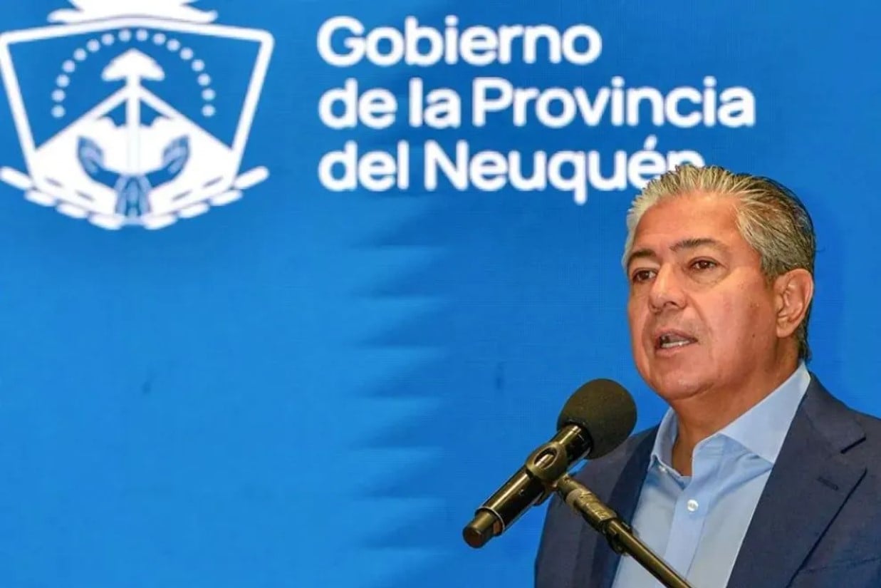 aguinaldos noticias nqn