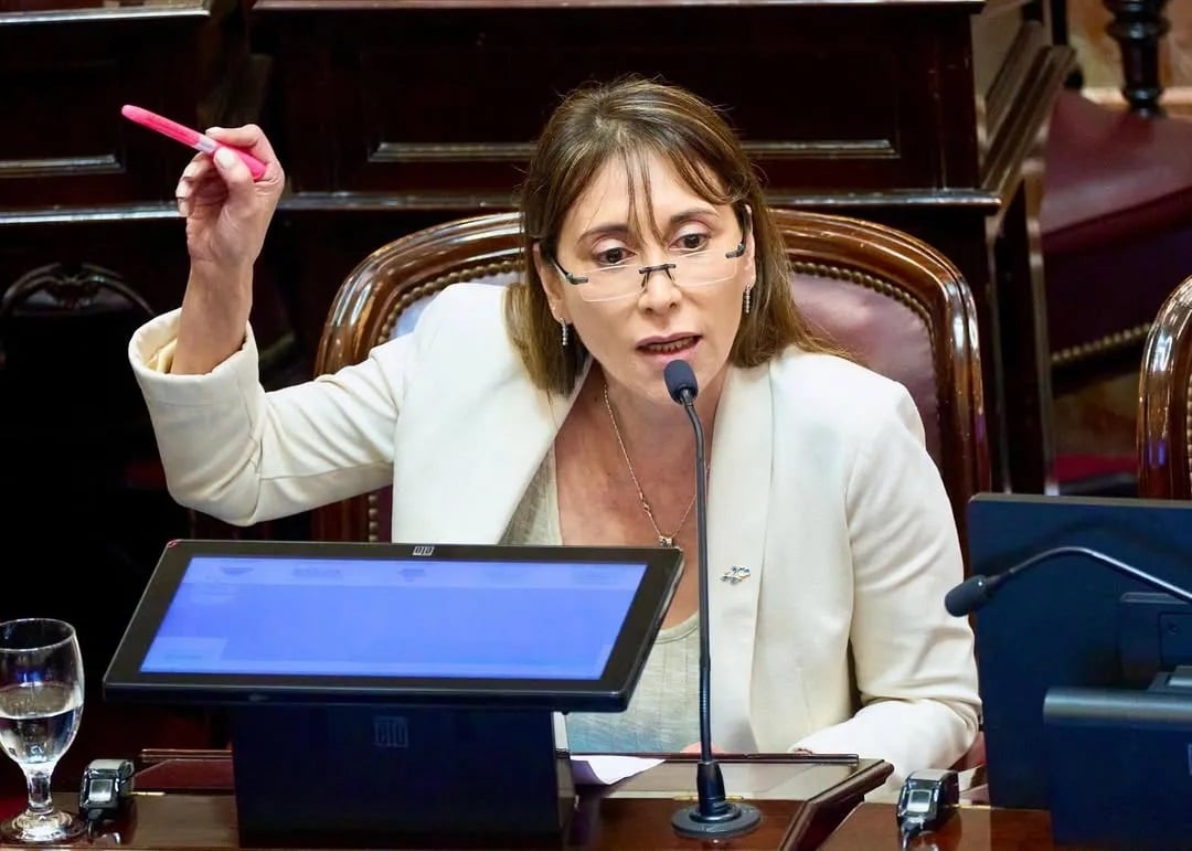 Cristina López