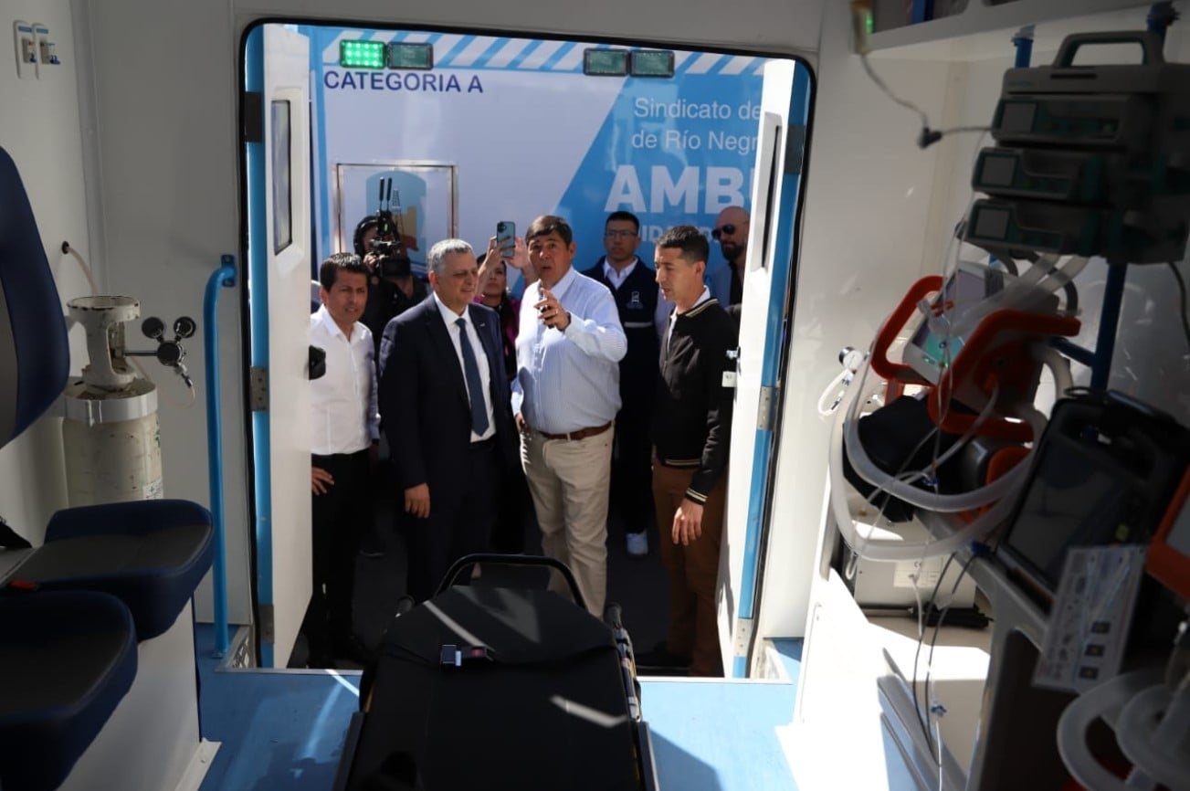 petroleros prensa petroleros4