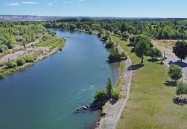 images (84)