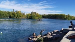 images (86)