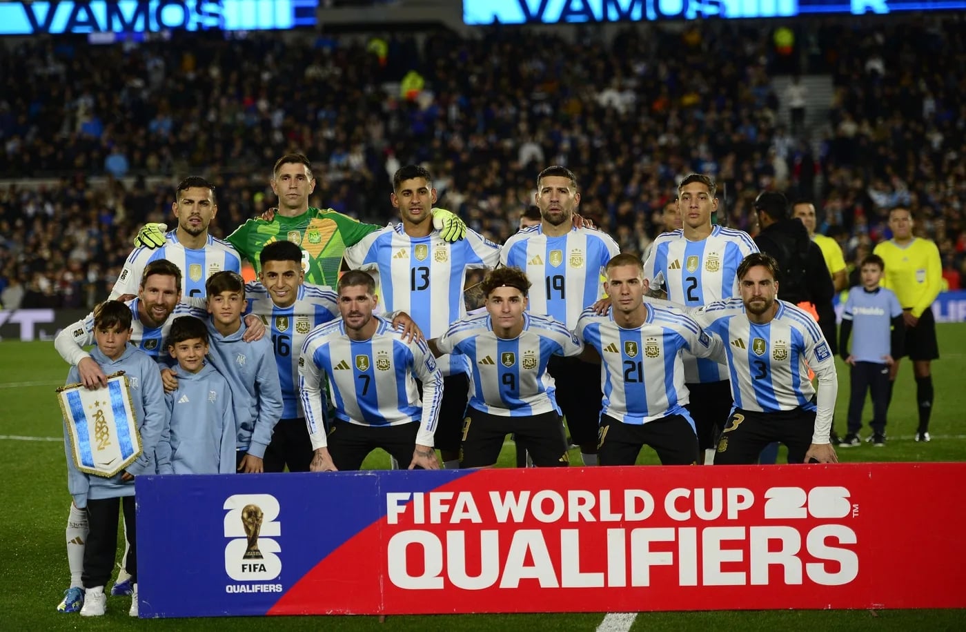 argentina-venezuela-eliminatorias-3