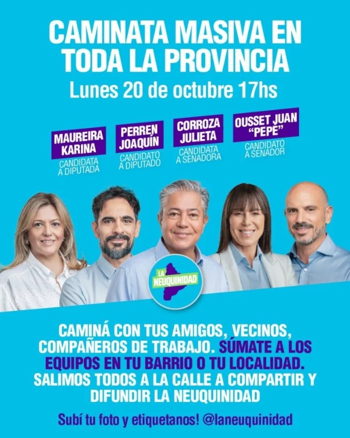 la neuquinidad noticias nqn