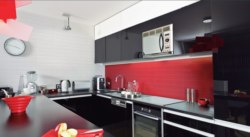Pisos-y-Griferia-Articulo-Imagen-Principal-Equilibra-tu-cocina_-feng-shui