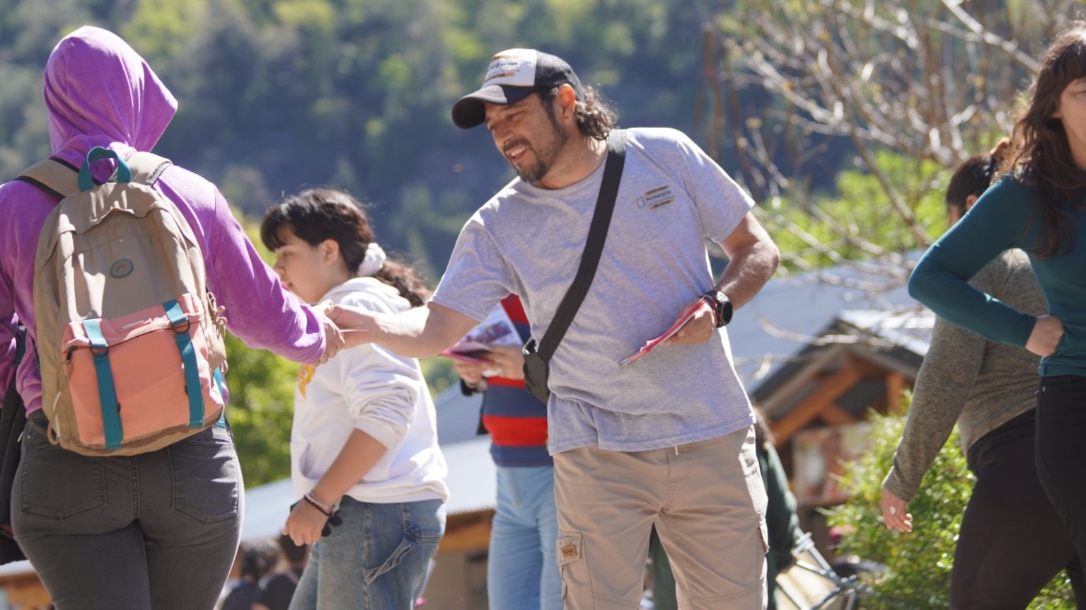 blanco prensa2