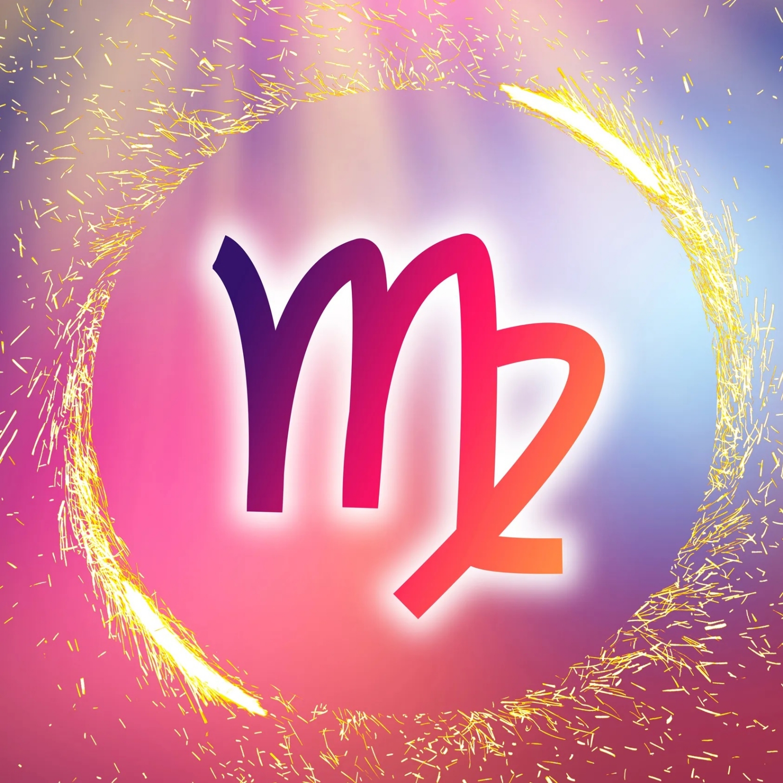 virgo