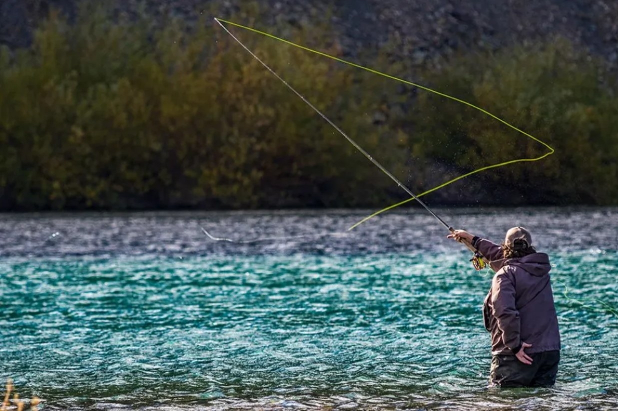 pesca deportiva gob nqn