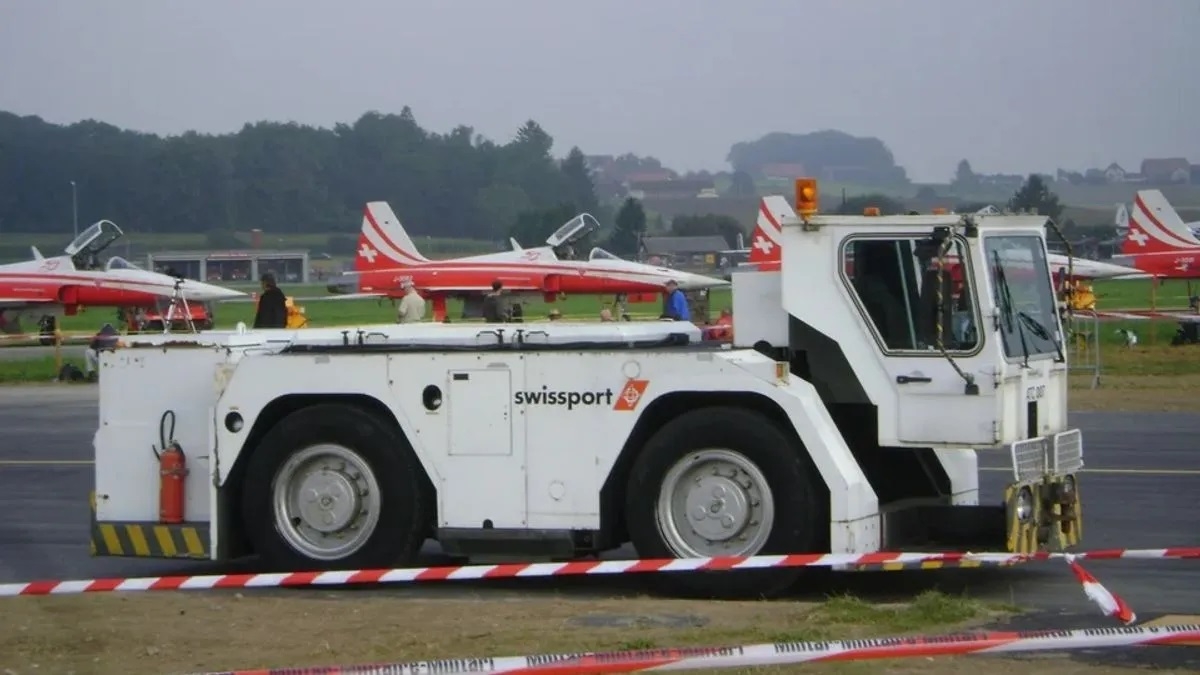JPG AVION