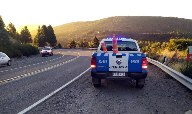 policia-ruben-Sin-titulo-1