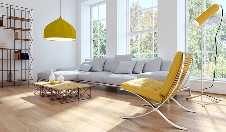 iluminacion-habitaciones-1