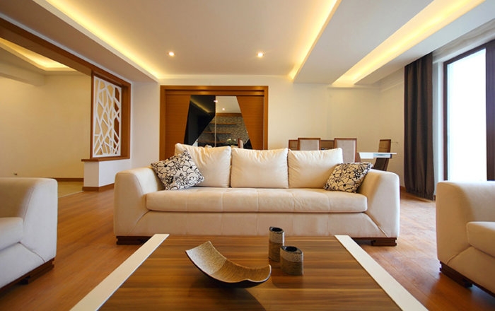 iluminacion-habitaciones-2-700x440