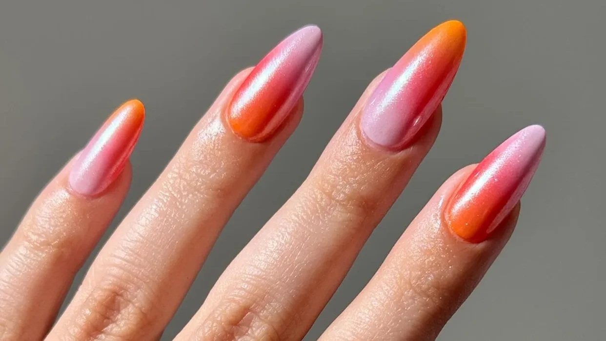 uñas