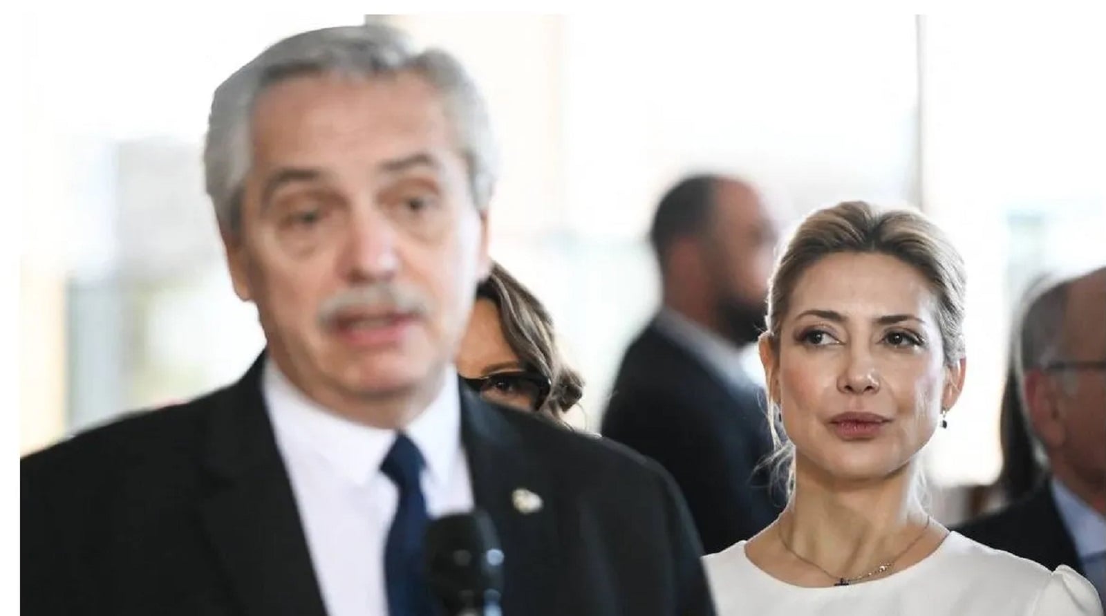 alberto-fernandez-fabiolajpg