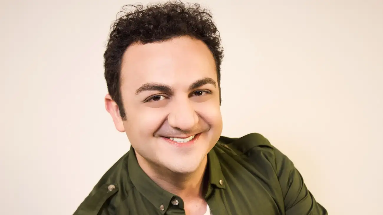 diego-topa-1374559