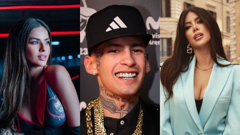 la-china-suarez-y-l-gante-se-mostraron-juntos-y-wanda-nara-tuvo-su-reaccion-1826049