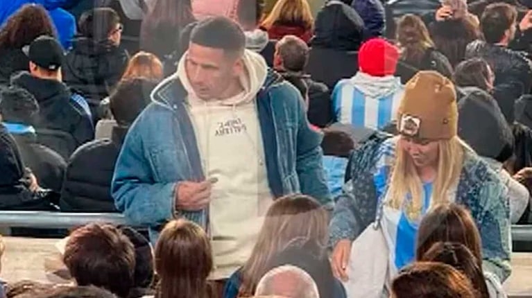 martin-migueles-con-wanda-nara-foto-facebook-3T4P77LB7VF2DGS7DD7ZMR4EL4
