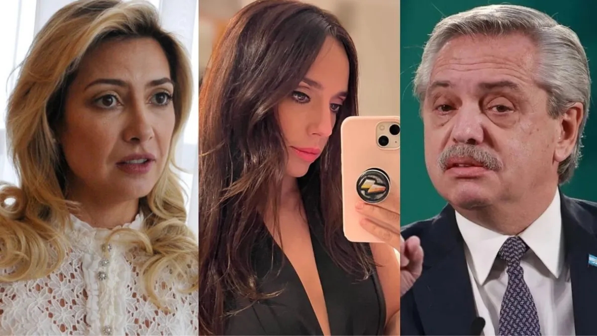 fabiola-yanez-tamara-pettinato-y-alberto-fernandezjpg