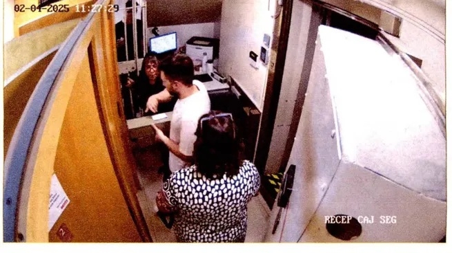novelli-libra-caja-seguridadjpg